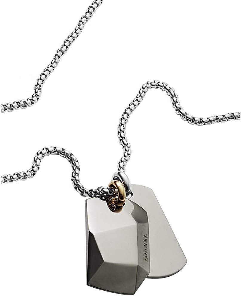 キャンディキャンディ 丘の上の王子様のペンダント 昭和レトロ ☆激